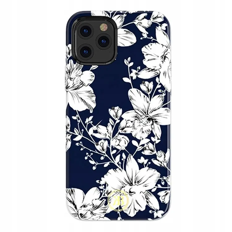 swarovski-etui-super-jakosc-do-iphone-12-mini