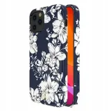 swarovski-etui-super-jakosc-do-iphone-12-mini-stan-nowy
