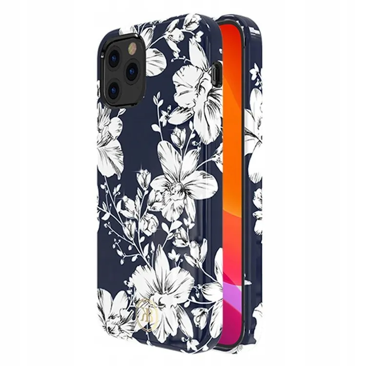 swarovski-etui-super-jakosc-do-iphone-12-mini-stan-nowy