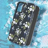 swarovski-etui-super-jakosc-do-iphone-12-mini-dedykowany-model-iphone-12-mini