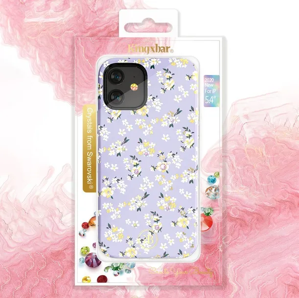 swarovski-etui-super-jakosc-do-iphone-12-mini-kolor-wielokolorowy
