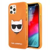 etui-case-karl-lagerfeld-do-iphone-12-pro