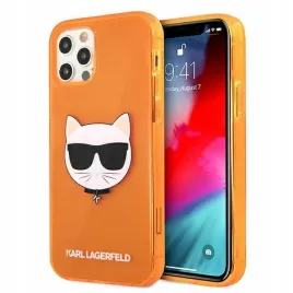 etui-case-karl-lagerfeld-do-iphone-12-pro