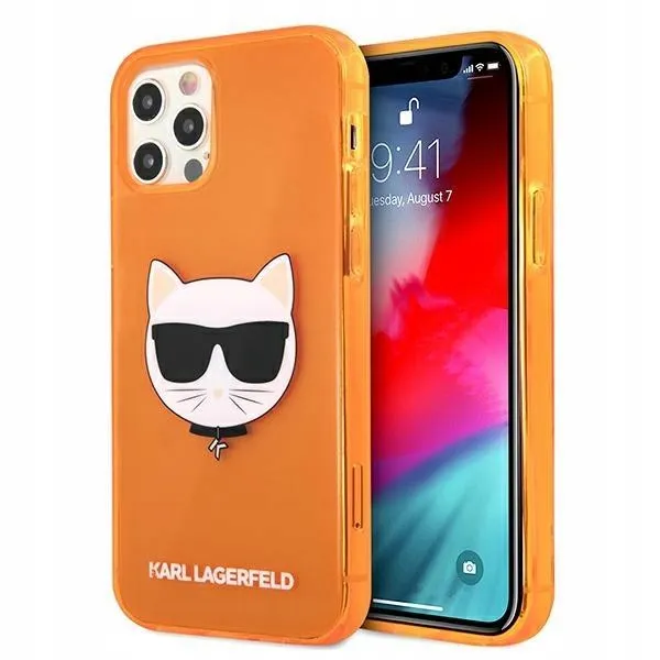 etui-case-karl-lagerfeld-do-iphone-12-pro