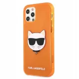 etui-case-karl-lagerfeld-do-iphone-12-pro-stan-nowy