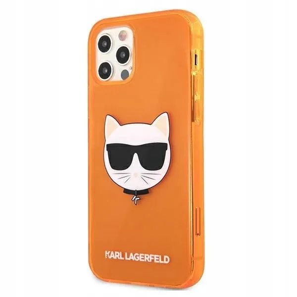 etui-case-karl-lagerfeld-do-iphone-12-pro-stan-nowy