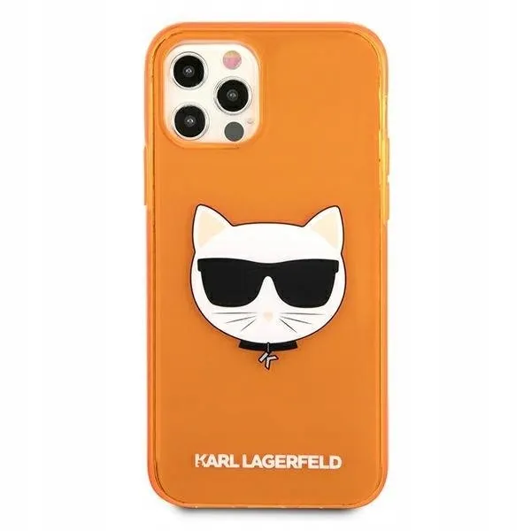 etui-case-karl-lagerfeld-do-iphone-12-pro