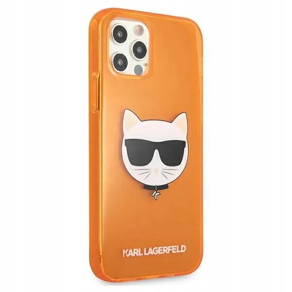 etui-case-karl-lagerfeld-do-iphone-12-pro-przeznaczenie-apple