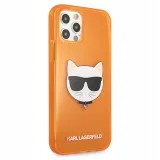 etui-case-karl-lagerfeld-do-iphone-12-pro-przeznaczenie-apple