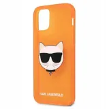 etui-case-karl-lagerfeld-do-iphone-12-pro-typ-plecki