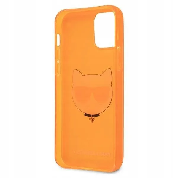 etui-case-karl-lagerfeld-do-iphone-12-pro-material-tworzywo-sztuczne