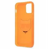 etui-case-karl-lagerfeld-do-iphone-12-pro-material-tworzywo-sztuczne