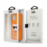 etui-case-karl-lagerfeld-do-iphone-12-pro-funkcje-ladowanie-indukcyjne-pochlanianie-wstrzasow