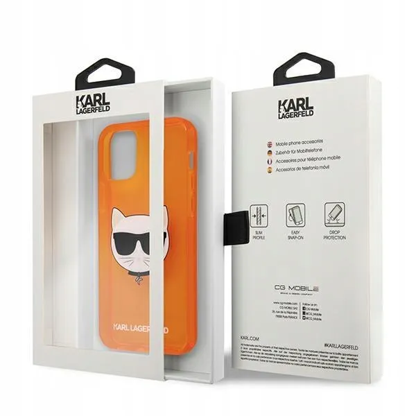 etui-case-karl-lagerfeld-do-iphone-12-pro-stan-nowy