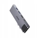 choetech-stacja-dokujaca-do-apple-macbook-pro