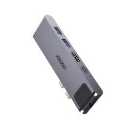 choetech-stacja-dokujaca-do-apple-macbook-pro