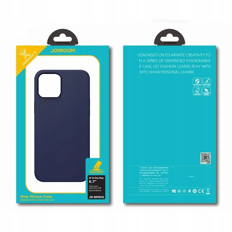 joyroom-silikonowe-etui-case-do-iphone-12-mini
