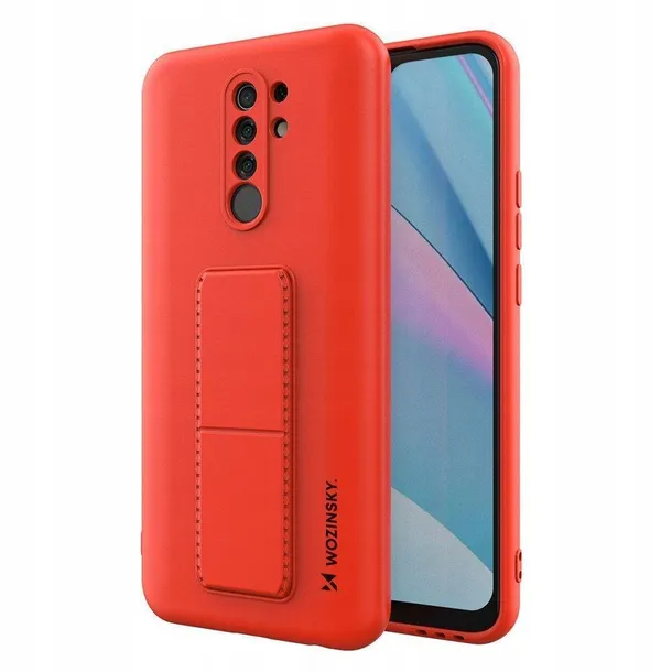 etui-kickstand-wozinsky-do-xiaomi-redmi-9