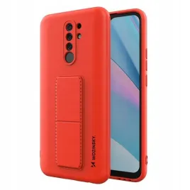 etui-kickstand-wozinsky-do-xiaomi-redmi-9