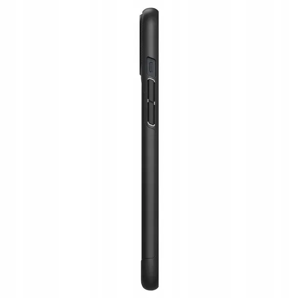 spigen-slim-armor-iphone-14-plus-black-kolor-czarny