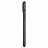 spigen-slim-armor-iphone-14-plus-black-kolor-czarny