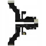 tasma-glosnik-aparat-sensor-czujnik-iphone-6-plus