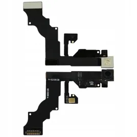 tasma-glosnik-aparat-sensor-czujnik-iphone-6-plus