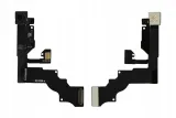 tasma-glosnik-aparat-sensor-czujnik-iphone-6-plus-stan-nowy