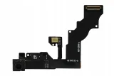 tasma-glosnik-aparat-sensor-czujnik-iphone-6-plus-marka-inna