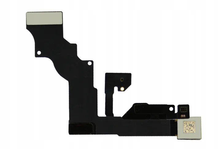 tasma-glosnik-aparat-sensor-czujnik-iphone-6-plus-pasuje-do-marki-apple
