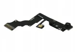 tasma-glosnik-aparat-sensor-czujnik-iphone-6-plus-pasuje-do-modelu-iphone-6-plus-a1522-a1524-a1593