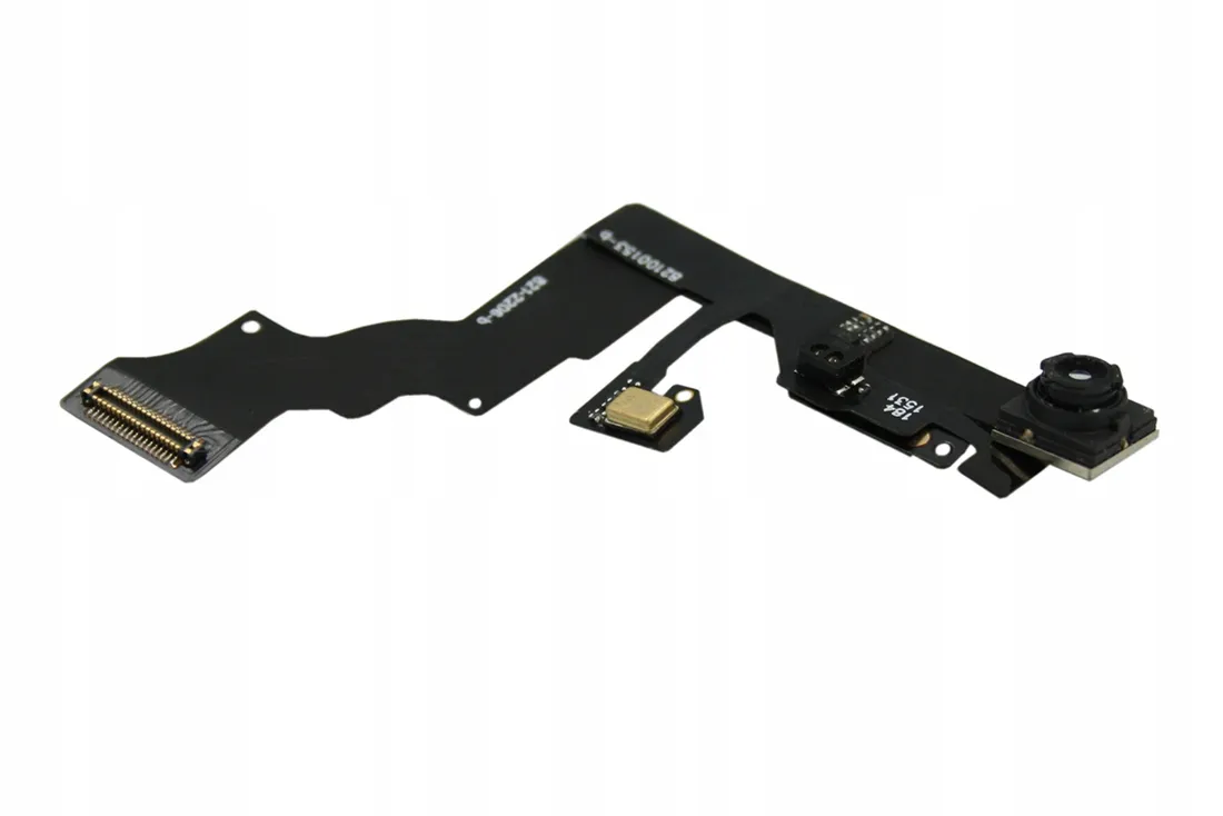 tasma-glosnik-aparat-sensor-czujnik-iphone-6-plus
