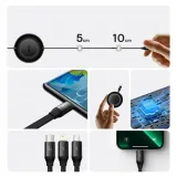 baseus-kabel-3w1-usb-typ-c-micro-usb-lightning-stan-nowy-konstrukcja-plaski-przewod