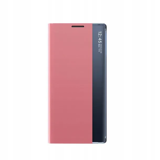 multimedialne-etui-smart-view-do-xiaomi-mi-11-funkcje-pochlanianie-wstrzasow