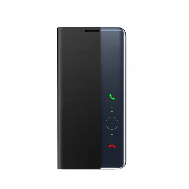 multimedialne-etui-smart-view-do-xiaomi-mi-11-dedykowany-model-mi-11