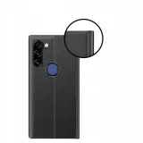 multimedialne-etui-smart-view-do-xiaomi-mi-11-stan-nowy