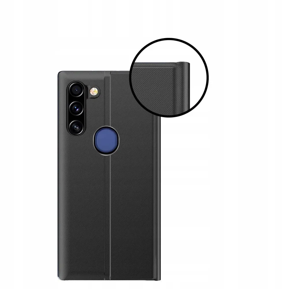multimedialne-etui-smart-view-do-xiaomi-mi-11-stan-nowy