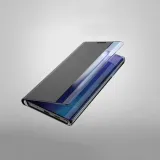 multimedialne-etui-smart-view-do-xiaomi-mi-11-przeznaczenie-xiaomi