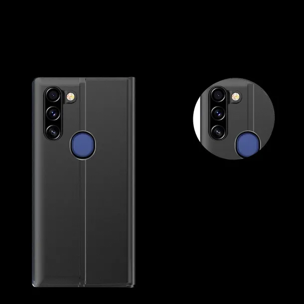 multimedialne-etui-smart-view-do-xiaomi-mi-11-kolor-wielokolorowy