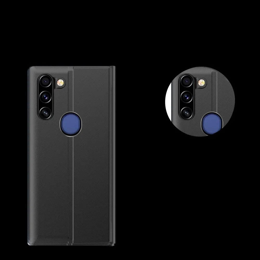 multimedialne-etui-smart-view-do-xiaomi-mi-11