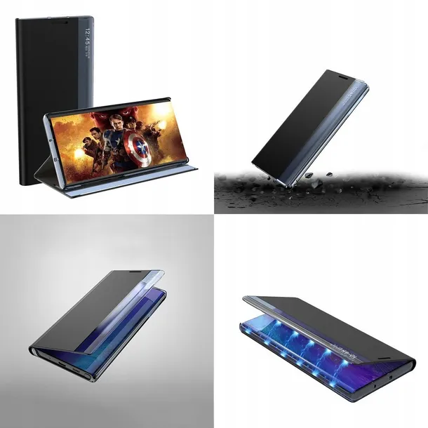multimedialne-etui-smart-view-do-xiaomi-mi-11-rozszerzenie-podstawka