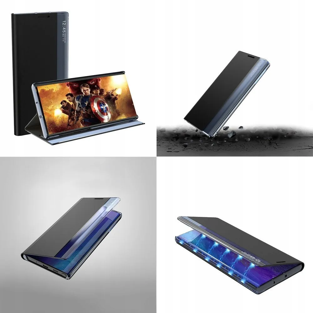 multimedialne-etui-smart-view-do-xiaomi-mi-11-stan-nowy