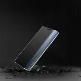 multimedialne-etui-smart-view-do-xiaomi-mi-11-waga-z-opakowaniem-0-3-kg
