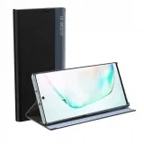 multimedialne-etui-smart-view-do-xiaomi-mi-11-material-tworzywo-sztuczne