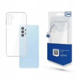 samsung-galaxy-a13-5g-3mk-clear-case