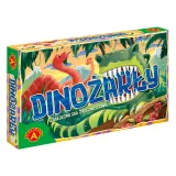 alexander-dinozarly-katapulty-27334