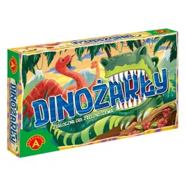 alexander-dinozarly-katapulty-27334
