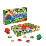 alexander-dinozarly-katapulty-27334-stan-nowy