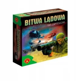alexander-bitwa-ladowa-01723