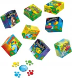 alexander-pchelki-gra-mini-01501